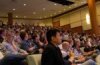 Harvard Business School Career Services