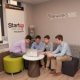 Business Internships high School Students