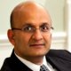 Dean of Harvard Business School