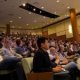 Harvard Business School Career Services