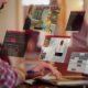 Harvard Business School MBA online