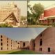 Rankings of Business schools in India