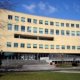 Stillman School of Business ranking