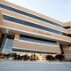Texas A&M Business School rankings