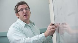 Stillman School of Business Stillman School of Business